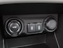 Suzuki Swift 1.2 Style Smart Hybrid | Navi | Adap. Cruise | Camera | Lm-Velgen