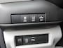 Suzuki Swift 1.2 Style Smart Hybrid | Navi | Adap. Cruise | Camera | Lm-Velgen