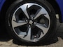 Suzuki Swift 1.2 Style Smart Hybrid | Navi | Adap. Cruise | Camera | Lm-Velgen