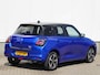 Suzuki Swift 1.2 Style Smart Hybrid | Navi | Adap. Cruise | Camera | Lm-Velgen