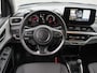 Suzuki Swift 1.2 Style Smart Hybrid | Navi | Adap. Cruise | Camera | Lm-Velgen