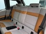 BMW i3 Basis Comfort Advance 22 kWh - Panorama Dak
