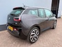 BMW i3 Basis Comfort Advance 22 kWh - Panorama Dak