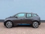 BMW i3 Basis Comfort Advance 22 kWh - Panorama Dak