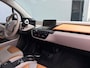 BMW i3 Basis Comfort Advance 22 kWh - Panorama Dak