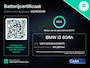 BMW i3 Basis Comfort Advance 22 kWh - Panorama Dak