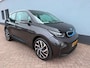 BMW i3 Basis Comfort Advance 22 kWh - Panorama Dak