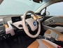 BMW i3 Basis Comfort Advance 22 kWh - Panorama Dak