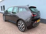 BMW i3 Basis Comfort Advance 22 kWh - Panorama Dak