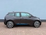 BMW i3 Basis Comfort Advance 22 kWh - Panorama Dak