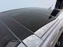 BMW i3 Basis Comfort Advance 22 kWh - Panorama Dak
