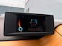 BMW i3 Basis Comfort Advance 22 kWh - Panorama Dak