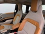 BMW i3 Basis Comfort Advance 22 kWh - Panorama Dak
