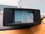 BMW i3 Basis Comfort Advance 22 kWh - Panorama Dak