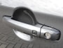 Suzuki S-Cross 1.0 Boosterjet Exclusive Automaat | Navi | Cruise | Camera | Lm-Velgen