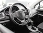 Suzuki S-Cross 1.0 Boosterjet Exclusive Automaat | Navi | Cruise | Camera | Lm-Velgen