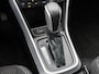 Suzuki S-Cross 1.0 Boosterjet Exclusive Automaat | Navi | Cruise | Camera | Lm-Velgen