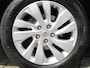 Suzuki S-Cross 1.0 Boosterjet Exclusive Automaat | Navi | Cruise | Camera | Lm-Velgen