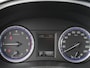 Suzuki S-Cross 1.0 Boosterjet Exclusive Automaat | Navi | Cruise | Camera | Lm-Velgen