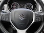 Suzuki S-Cross 1.0 Boosterjet Exclusive Automaat | Navi | Cruise | Camera | Lm-Velgen