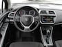 Suzuki S-Cross 1.0 Boosterjet Exclusive Automaat | Navi | Cruise | Camera | Lm-Velgen