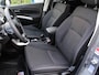 Suzuki S-Cross 1.0 Boosterjet Exclusive Automaat | Navi | Cruise | Camera | Lm-Velgen