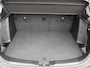 Suzuki S-Cross 1.0 Boosterjet Exclusive Automaat | Navi | Cruise | Camera | Lm-Velgen