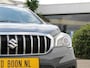 Suzuki S-Cross 1.0 Boosterjet Exclusive Automaat | Navi | Cruise | Camera | Lm-Velgen