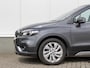 Suzuki S-Cross 1.0 Boosterjet Exclusive Automaat | Navi | Cruise | Camera | Lm-Velgen
