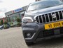 Suzuki S-Cross 1.0 Boosterjet Exclusive Automaat | Navi | Cruise | Camera | Lm-Velgen