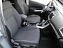 Suzuki S-Cross 1.0 Boosterjet Exclusive Automaat | Navi | Cruise | Camera | Lm-Velgen
