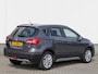 Suzuki S-Cross 1.0 Boosterjet Exclusive Automaat | Navi | Cruise | Camera | Lm-Velgen
