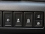 Suzuki Vitara 1.4 Boosterjet Select Smart Hybrid | Navi | Adap. Cruise | Camera | Lm-Velgen | Trekhaak