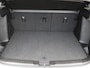 Suzuki Vitara 1.4 Boosterjet Select Smart Hybrid | Navi | Adap. Cruise | Camera | Lm-Velgen | Trekhaak