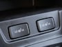 Suzuki Vitara 1.4 Boosterjet Select Smart Hybrid | Navi | Adap. Cruise | Camera | Lm-Velgen | Trekhaak
