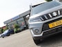 Suzuki Vitara 1.4 Boosterjet Select Smart Hybrid | Navi | Adap. Cruise | Camera | Lm-Velgen | Trekhaak