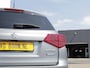 Suzuki Vitara 1.4 Boosterjet Select Smart Hybrid | Navi | Adap. Cruise | Camera | Lm-Velgen | Trekhaak