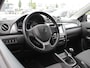 Suzuki Vitara 1.4 Boosterjet Select Smart Hybrid | Navi | Adap. Cruise | Camera | Lm-Velgen | Trekhaak