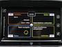 Suzuki Vitara 1.4 Boosterjet Select Smart Hybrid | Navi | Adap. Cruise | Camera | Lm-Velgen | Trekhaak