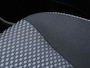 Suzuki Vitara 1.4 Boosterjet Select Smart Hybrid | Navi | Adap. Cruise | Camera | Lm-Velgen | Trekhaak