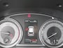 Suzuki Vitara 1.4 Boosterjet Select Smart Hybrid | Navi | Adap. Cruise | Camera | Lm-Velgen | Trekhaak