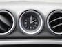 Suzuki Vitara 1.4 Boosterjet Select Smart Hybrid | Navi | Adap. Cruise | Camera | Lm-Velgen | Trekhaak