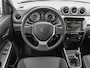 Suzuki Vitara 1.4 Boosterjet Select Smart Hybrid | Navi | Adap. Cruise | Camera | Lm-Velgen | Trekhaak