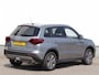 Suzuki Vitara 1.4 Boosterjet Select Smart Hybrid | Navi | Adap. Cruise | Camera | Lm-Velgen | Trekhaak