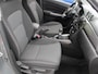 Suzuki Vitara 1.4 Boosterjet Select Smart Hybrid | Navi | Adap. Cruise | Camera | Lm-Velgen | Trekhaak