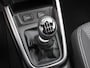 Suzuki Vitara 1.4 Boosterjet Select Smart Hybrid | Navi | Adap. Cruise | Camera | Lm-Velgen | Trekhaak