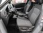 Suzuki Vitara 1.4 Boosterjet Select Smart Hybrid | Navi | Adap. Cruise | Camera | Lm-Velgen | Trekhaak
