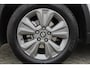 Suzuki Vitara 1.4 Boosterjet Select Smart Hybrid | Navi | Adap. Cruise | Camera | Lm-Velgen | Trekhaak