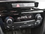 Suzuki Vitara 1.4 Boosterjet Select Smart Hybrid | Navi | Adap. Cruise | Camera | Lm-Velgen | Trekhaak
