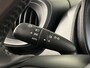 Toyota Aygo X 1.0 VVT-i MT Play